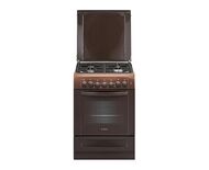 Плита газоэлектрическая Gefest ПГЭ 6102-02 0001