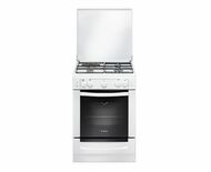 ПЛИТА ГАЗОЭЛЕКТРИЧЕСКАЯ GEFEST ПГЭ 6110-01