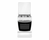 ПЛИТА ГАЗОВАЯ GEFEST ПГ 1200-С5