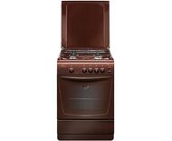 Плита газовая Gefest ПГ 1200-С6 К43