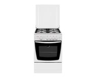 Плита газовая Gefest ПГ 1200-С6 К73