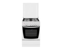 Плита газовая Gefest ПГ 1200-С6 К73