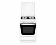 ПЛИТА ГАЗОВАЯ GEFEST ПГ 1200-С7 К58
