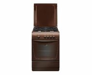 Плита газовая Gefest ПГ 1200-С7 К68