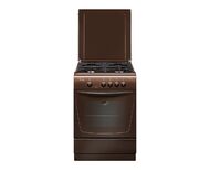 Плита газовая Gefest ПГ 1200-С7 К83 