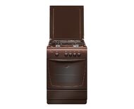 Плита газовая Gefest ПГ 1200-С7 К89