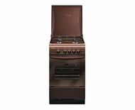 Плита газовая Gefest ПГ 3200-06 К19