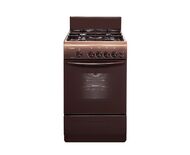 Плита газовая Gefest ПГ 3200-06 К36(газ-контроль)
