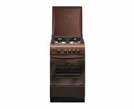 ПЛИТА ГАЗОВАЯ GEFEST ПГ 3200-06 К59