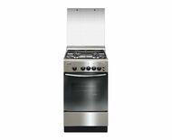 ПЛИТА ГАЗОВАЯ GEFEST ПГ 3200-06 К62
