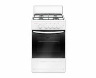 ПЛИТА ГАЗОВАЯ GEFEST ПГ 3200-06 К85