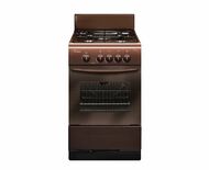 ПЛИТА ГАЗОВАЯ GEFEST ПГ 3200-08 К19