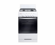 ПЛИТА ГАЗОВАЯ GEFEST ПГ 3200-08 К33