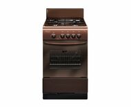 ПЛИТА ГАЗОВАЯ GEFEST ПГ 3200-08 К43