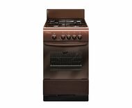 ПЛИТА ГАЗОВАЯ GEFEST ПГ 3200-08 К86
