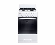 ПЛИТА ГАЗОВАЯ GEFEST ПГ 3200-08