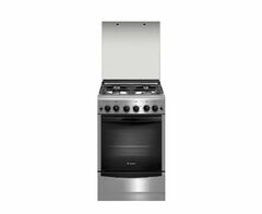 ПЛИТА ГАЗОВАЯ GEFEST ПГ 5100-02 0004