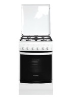 Плита газовая Gefest ПГ 5100-02 0300 Т(конвекция)