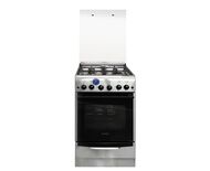 Плита газовая Gefest ПГ 5100-02 0304 Т(конвекция)