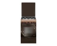 Плита газовая Gefest ПГ 5100-02 0310