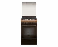 ПЛИТА ГАЗОВАЯ GEFEST ПГ 5100-03 0003