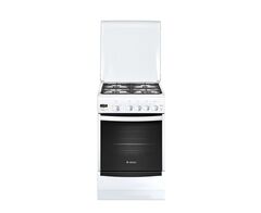 Плита газовая Gefest ПГ 5100-04