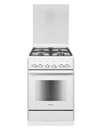 Плита газовая Gefest ПГ 5300-02 0340 Т(конвекция)