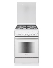 Плита газовая Gefest ПГ 5300-02 0340 Т(конвекция)