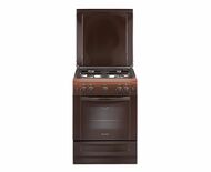 Плита газовая Gefest ПГ 6100-01 0001