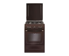 Плита газовая Gefest ПГ 6100-01 0111
