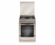 ПЛИТА ГАЗОВАЯ GEFEST ПГ 6100-02 0004