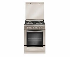 ПЛИТА ГАЗОВАЯ GEFEST ПГ 6100-02 0004