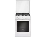 Плита газовая Gefest ПГ 6100-02 0009