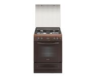 Плита газовая Gefest ПГ 6100-02 0012