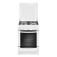 Плита газовая Gefest ПГ 6100-02 0309(газ-контроль)