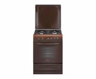 Плита газовая Gefest ПГ 6100-03 0001