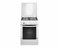 Плита газовая Gefest ПГ 6100-04