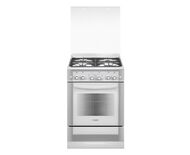 Плита газовая Gefest ПГ 6300-02 0040