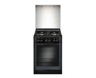 Плита газовая Gefest ПГ 6300-02 0046 