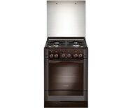 Плита газовая Gefest ПГ 6300-02 0047