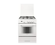 Плита газовая Gefest ПГ 6300-03 S040 Т(конвекция)