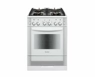 Плита газовая Gefest ПГ 6500-02 0042