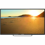 Телевизор Polar P42L21T2CSM 