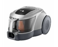 Пылесос LG VC5420NNTS