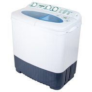 Стиральная машина Renova WS-60PET