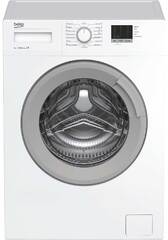 Стиральная машина BEKO ELE 67511 ZSW