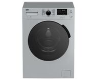 Стиральная машина Beko RSPE78612S