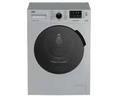 Стиральная машина Beko RSPE78612S