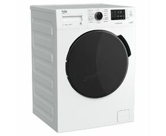 Стиральная машина Beko RSPE78612W