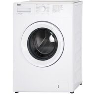 Стиральная машина Beko WRE 6511 BWW